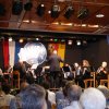 concert printanier mainz 2018 007